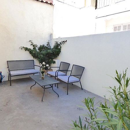 Alc - Jj482 - 9 Min Palais And Beaches Cannes Zewnętrze zdjęcie