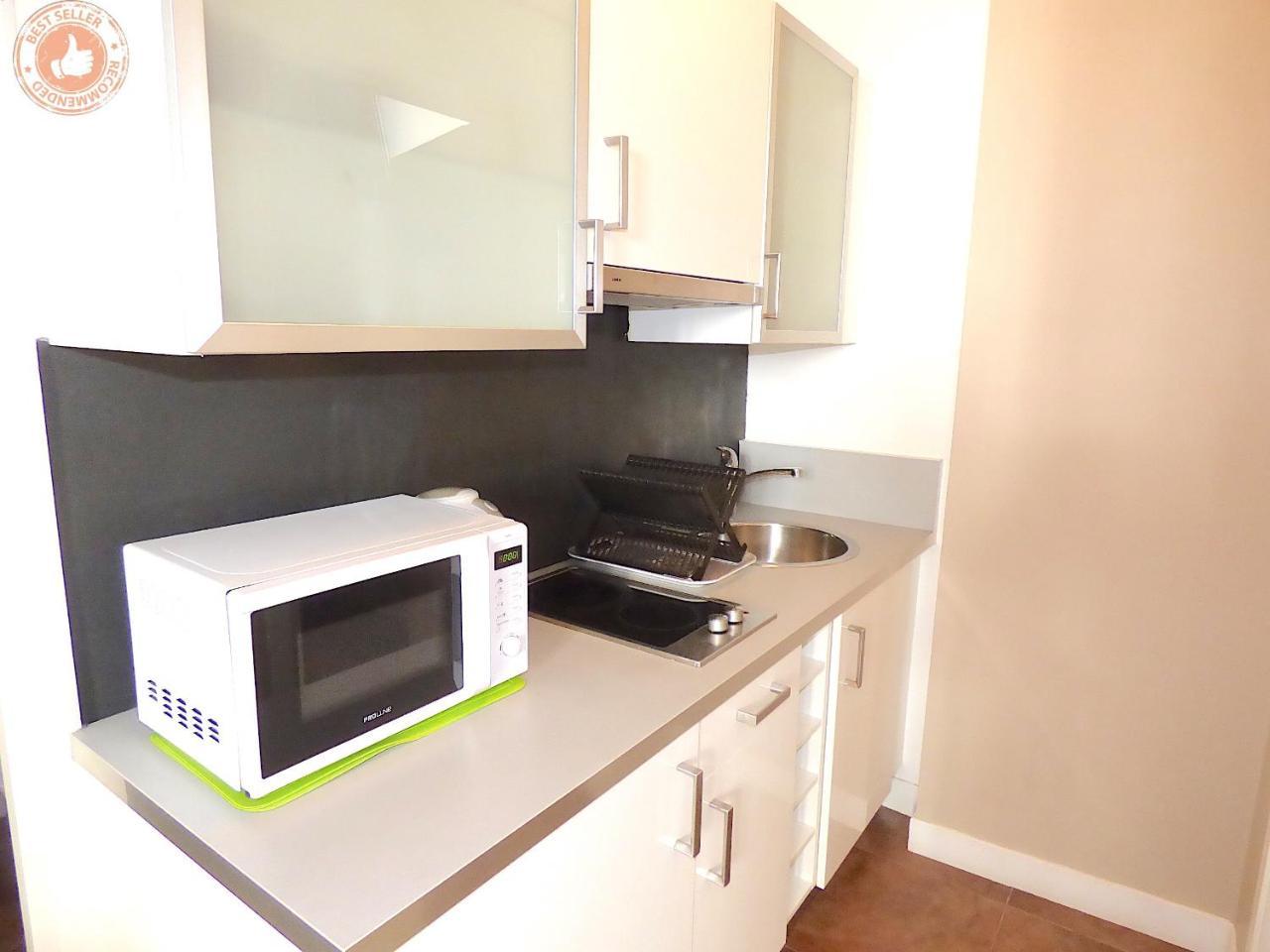 Alc - Jj482 - 9 Min Palais And Beaches Cannes Zewnętrze zdjęcie