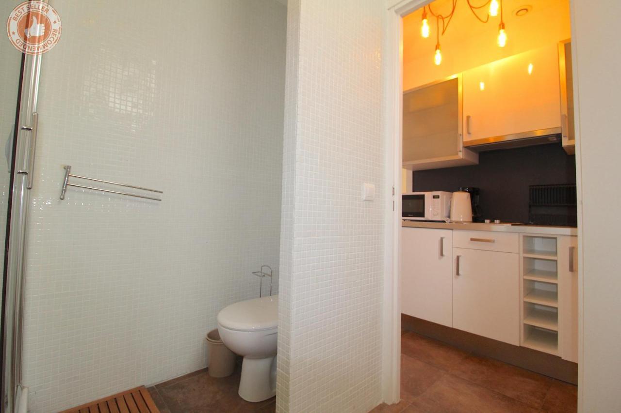 Alc - Jj482 - 9 Min Palais And Beaches Cannes Zewnętrze zdjęcie