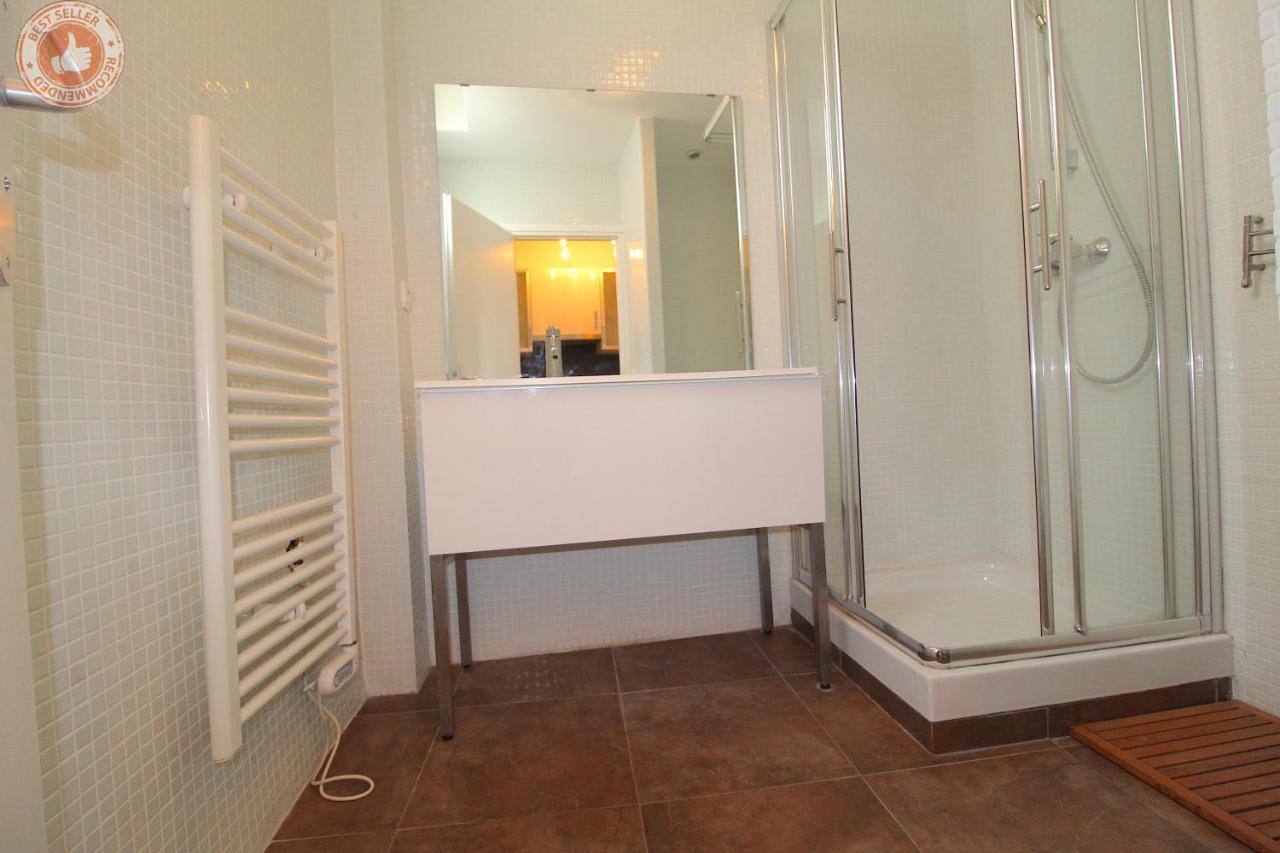 Alc - Jj482 - 9 Min Palais And Beaches Cannes Zewnętrze zdjęcie